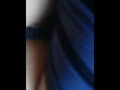 ميمة سخونة جبتها لضار أو لهضرة لي قالت هي لي كانت فلخر - Screenshot 15 of 16 - صوت مغربي