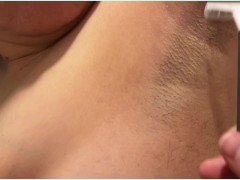 من کون زنم را پاک کردم 🥵 🇮🇷 - Screenshot 14 of 16 - سکس ایرانی جدید