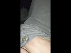 Masturbation compilation - Screenshot 6 of 16 - Solo