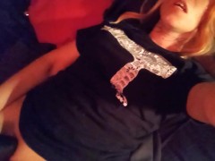 hott quicky - Screenshot 16 of 16 - Big Ass Milf