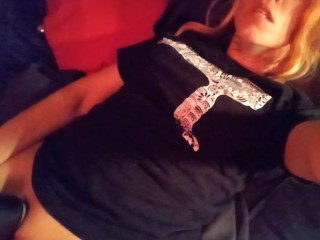 Hott Quicky