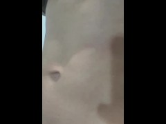 Hard. abs Unstoppable