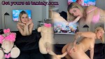 Playlist Thumb 340348591-1