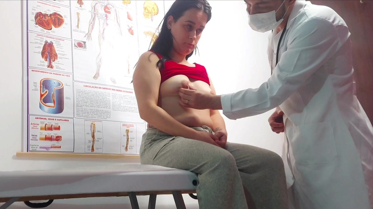 «Жаңбақ қалыңдық» фильмін қараңыз