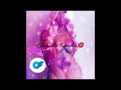 His first Transexual pussy