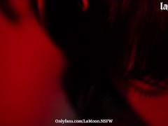 Mooncita Discover Monster Porn Hidden on Daddy’s Computer - Screenshot 16 of 16 - Reaction Video