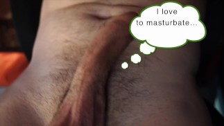 Трибьют тройничка на лесбийской вечеринке My 18 Teens от Hardick47 - всплывающие мысли