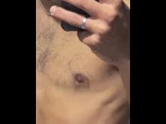 Mi primer video , voy a empezar a hacer contenido del mas morboso ;)