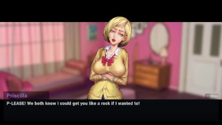 New hot aunty in traffy tiles