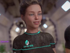 Complete Gameplay - Project ATMOSPHERE, Part 20