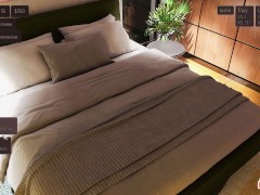 EP13: Tasting Lisa's Love Juice from Her Pussy - Living with Temptation: American Sunset