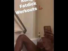 BBC Workout(hydromax)🤯 - Screenshot 6 of 16 - Bbc