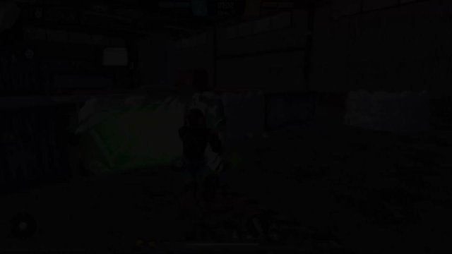 фрифаерщики дуреют с этой прикормки ? 😨😨
