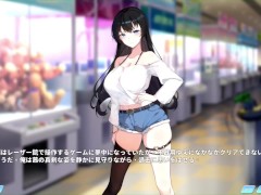 【Hentai 3D Anime】Goblin Breeding Farm♡ゴブリンの種付けエロアニメ Part① 3D｜Hentai｜Anime