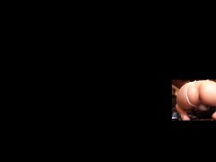 【テンガエッグ】イクイク...ッ!!お゛ぉ!! 潮吹きと痙攣が止まらない女子大生 - Screenshot 13 of 16 - 潮吹き