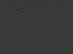 Hold on, were you under the impression you'd experience pleasure at some point? Do you actually ...