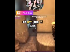 Bad dog - Screenshot 13 of 16 - Solo Female
