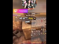Bad dog - Screenshot 15 of 16 - Video Game