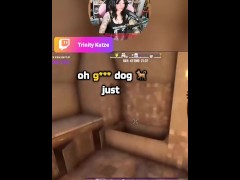 Bad dog - Screenshot 8 of 16 - Solo Female