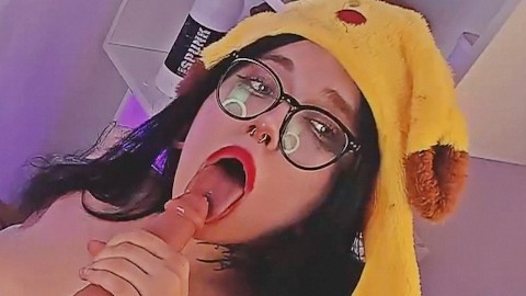 Porn Picture