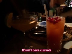 Mes vacances à SAINT-TROPEZ ! LA VILLE CHIC et RESTAURANT AMBIANCE ! Partie 3 - AS's - Ep 19 - VLOG