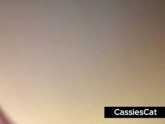 VERY Loud, Long Farting and Belly Sounds