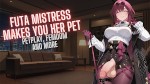 Playlist Thumb 335609051-2