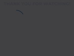 Are you aroused by me stroking your cock from such a close distance? 💓  You've never been jerked...