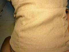 Pinay Teacher Ella sarap umibabaw - Screenshot 4 of 16 - Teacher And Student