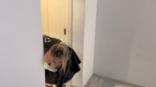 Free Baise Amateur French Porn Videos from Thumbzilla