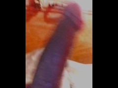 Hot bengali kolkata boyfriend gets horny and playing with his cock 💦