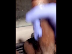 I was told I need more solo vids.. here you go - Screenshot 1 of 16 - Bbc