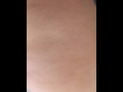 Big Ass Twerking Compilation - Mandy Foxxx Dance Strip Tease 7/16