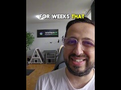 XRP Cuddling with step mother and step daughter