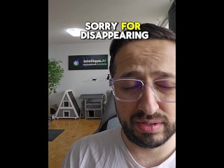 XRP Объятия с мачехой и падчерицей