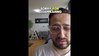 XRP Объятия с мачехой и падчерицей