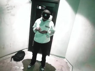 Super Villain