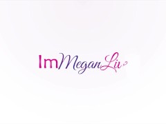 LIKE stepFATHER LIKE stepSON ? - COMPLETE - PREVIEW - ImMeganLive - Screenshot 1 of 16 - Premature Ejaculator