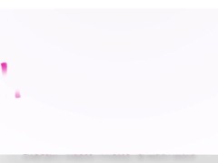 LIKE stepFATHER LIKE stepSON ? - COMPLETE - PREVIEW - ImMeganLive