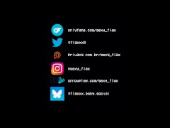 Off140-e latino hairy otter rubs his sweet bulge