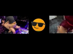 【 社内不倫 / 個撮 / 変態熟女 】部下のあかねは仕事中にローターでクリ責めをしているイヤらしい人妻