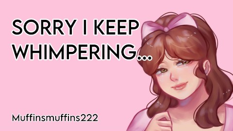 muffinsmuffins222