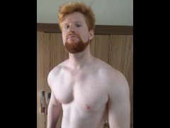Ginger guy - Screenshot 15 of 16 - Gay Ginger