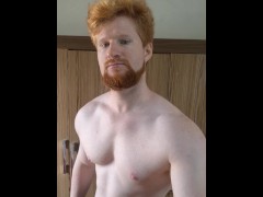 Ginger guy - Screenshot 16 of 16 - Ginger