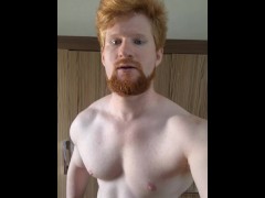 Ginger guy - Screenshot 2 of 16 - Ginger