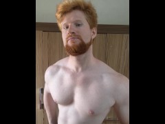 Ginger guy - Screenshot 7 of 16 - Gay Ginger