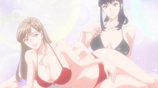 The Share House's Secret Rule Episode no 1 in Hindi