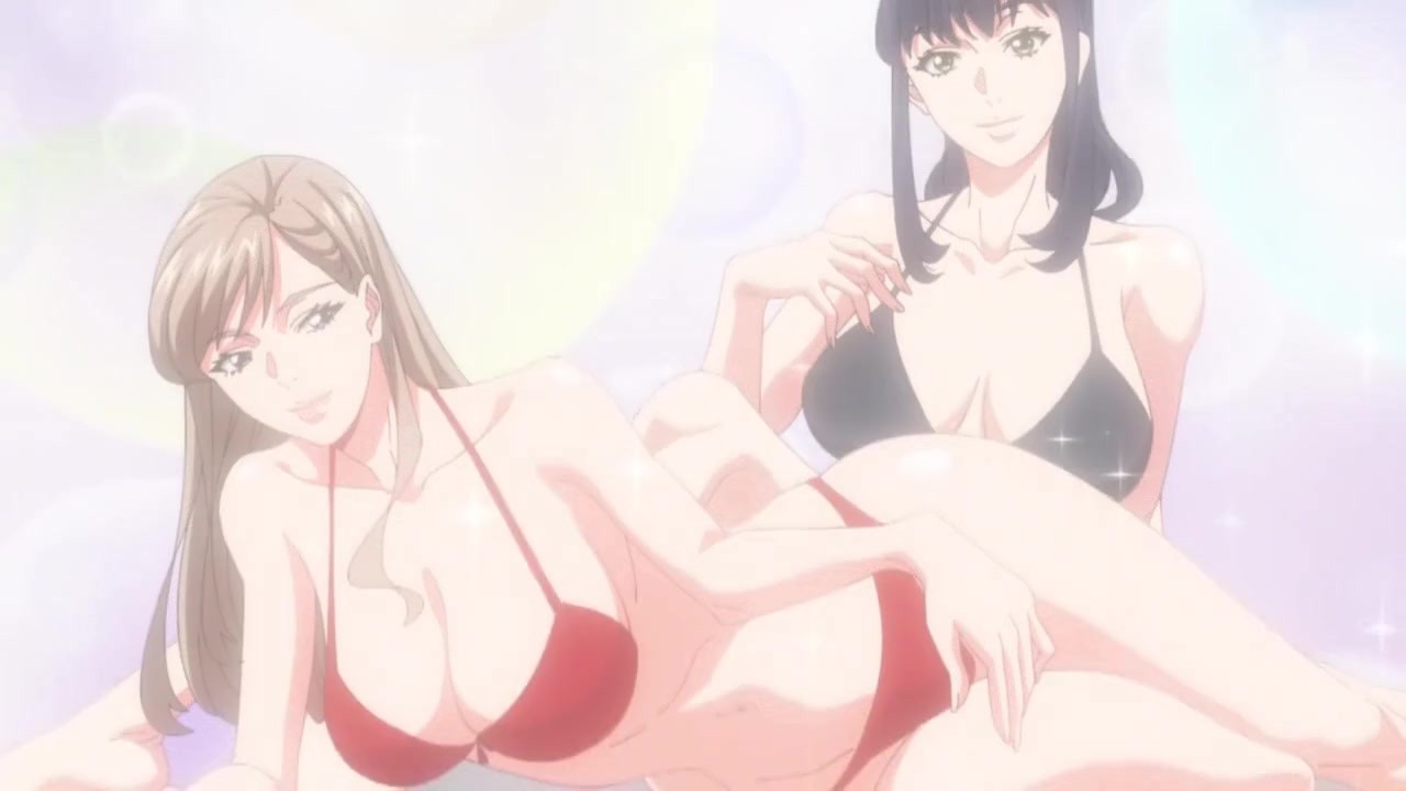 シェアハウスの秘密のルールエピソード1ヒンディー語