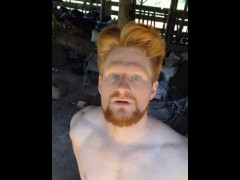 Ginger men profile - Screenshot 5 of 16 - Ginger Boy