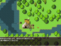 Fellowship with peers【grove dark places】part13